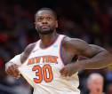 Julius Randle Ucapkan Selamat Tinggal Pada New York Knicks