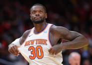 Julius Randle Ucapkan Selamat Tinggal Pada New York Knicks