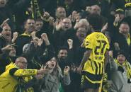 Karim Adeyemi Buat Hat-trick, Dortmund Hancurkan Celtic 7-1