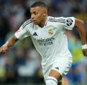 Kylian Mbappe Comeback Saat Hadapi Lille? Begini Kata Carlo Ancelotti