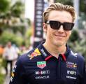 Liam Lawson Miliki Peluang Gabung untuk Red Bull