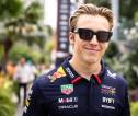 Liam Lawson Miliki Peluang Gabung untuk Red Bull