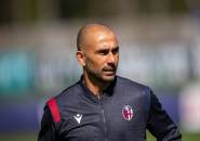 Marco Di Vaio Puji Mentalitas Hickey dan Lewis Ferguson di Bologna