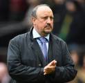 Meski Diunggulkan, Rafa Benitez Minta Liverpool Waspadai Bologna