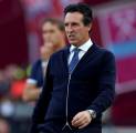 Unai Emery: Aston Villa Tak Gentar Hadapi Bayern Munich