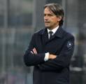 Usai Habisi Red Star, Simone Inzaghi Puji Performa Inter Milan