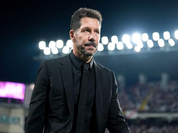 Simeone