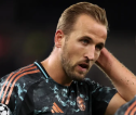 Harry Kane Mulai Sulit Mencetak Gol, Vincent Kompany Masih Selow