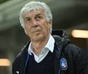 Kalahkan Shakhtar, Gian Piero Gasperini Mengaku Sempat Khawatir