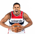 Malcolm Brogdon Siap Bantu Proses Rebuild Washington Wizards