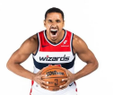 Malcolm Brogdon Siap Bantu Proses Rebuild Washington Wizards