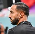 Olympique de Marseille Kecam Sanksi yang Diberikan Kepada Medhi Benatia