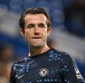 Tanpa Ben Chilwell di Conference League, Enzo Maresca Tetap Santai