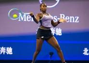 Terhindar Dari Kekalahan, Cori Gauff Kembali Jadi Semifinalis Di Beijing