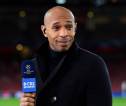 Thierry Henry Klaim PSG Kekurangan Sosok Pembeda di Lapangan