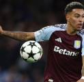 Usai Kalahkan Bayern Munich, Morgan Rogers Puji 'Pemain ke-12' Aston Villa