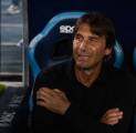 Antonio Conte Sindir Juventus Soal Tekanan Perebutan Gelar