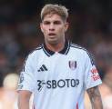 Arsenal Rugi Lepas Emile Smith Rowe, Tapi Fulham Untung Besar