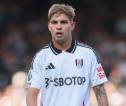 Arsenal Rugi Lepas Emile Smith Rowe, Tapi Fulham Untung Besar