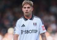 Arsenal Rugi Lepas Emile Smith Rowe, Tapi Fulham Untung Besar