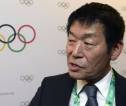 Capres IOC Morinari Watanabe Janjikan Pembaruan Olimpiade