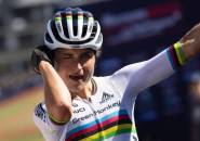 Cycling NZ Harus Bayar Sammie Maxwell Terkait Keputusan Seleksi Olimpiade