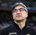 Dikalahkan Elfsborg, Ivan Juric Tetap Melihat Sisi Positif Roma