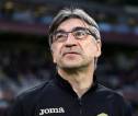 Dikalahkan Elfsborg, Ivan Juric Tetap Melihat Sisi Positif Roma