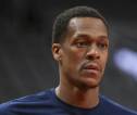 Doc Rivers Ajak Rajon Rondo Gabung Staf Pelatih Bucks