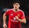 Erik ten Hag Kembali Dikritik, Harry Maguire Beri Pembelaan