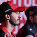 Francesco Bagnaia Prediksi Bakal Unggul di Trek Ini