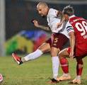 Gabriel Furtado Mulai Dapat Tempat di Starting XI Borneo FC