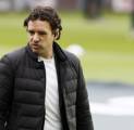 Gagal Kalahkan Porto, Owen Hargreaves Kritik MU: Konyol!