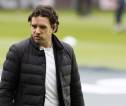 Gagal Kalahkan Porto, Owen Hargreaves Kritik MU: Konyol!