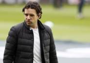 Gagal Kalahkan Porto, Owen Hargreaves Kritik MU: Konyol!