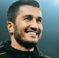 Union Berlin, Nuri Sahin: Lawan yang Tidak Menyenangkan Bagi Dortmund