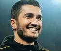 Union Berlin, Nuri Sahin: Lawan yang Tidak Menyenangkan Bagi Dortmund