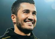 Union Berlin, Nuri Sahin: Lawan yang Tidak Menyenangkan Bagi Dortmund