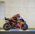 Hasil FP2 MotoGP Jepang: Binder Bikin Kejutan