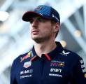 Max Verstappen Jarang Menang, Penjualan Tiket GP AS Melonjak