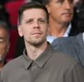 Pemain ini Yakinkan Wojciech Szczesny Terima Tawaran Barcelona