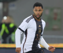 Sempat Kecewa Tak Dipanggil, Kini Serge Gnabry Siap Tampil Bela Jerman