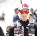 Takaaki Nakagami Menatap Balapan MotoGP Jepang dengan Menyedihkan