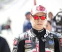 Takaaki Nakagami Menatap Balapan MotoGP Jepang dengan Menyedihkan