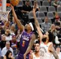 Bradley Beal Beberkan Bagaimana Suasana di Kamar Ganti Suns