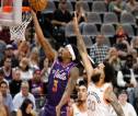 Bradley Beal Beberkan Bagaimana Suasana di Kamar Ganti Suns