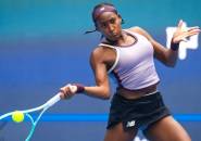 Cori Gauff Kerja Keras Atasi Paula Badosa Demi Final Di Beijing