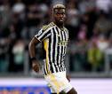 Juventus Masih Tak Mau Menerima Paul Pogba Kembali?