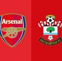 Kabar Terbaru Berita Tim Jelang Arsenal vs Southampton