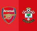 Kabar Terbaru Berita Tim Jelang Arsenal vs Southampton